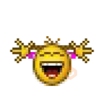 Emojis animados😍con Estilo 7👑
