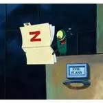 MEMES DE BOB ESPONJA 🤣