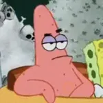 MEMES DE BOB ESPONJA 🤣