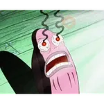 MEMES DE BOB ESPONJA 🤣