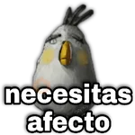Memes Angry birds 🕳️🐦😶‍🌫️