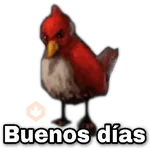 Memes Angry birds 🕳️🐦😶‍🌫️