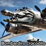 Tiktok brainrot Brr brr 