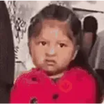 🫟🩷 BABY REACCION 🩷🫟