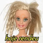 MELHORE MEMES DA BARBIE
