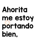 Frases de mujeres cabronas 💋