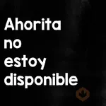Frases de mujeres cabronas 💋