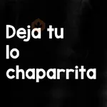 Frases de mujeres cabronas 💋