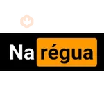frases pá hora🔥