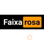 frases pá hora🔥