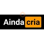 frases pá hora🔥