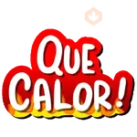 🔥🥵•CALOR•🔥🥵