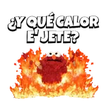 🔥🥵•CALOR•🔥🥵