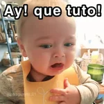 🪀🪁👧🏻 NIÑOS 5 👦🏻🪁🪀