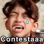 🪀🪁👧🏻 NIÑOS 5 👦🏻🪁🪀