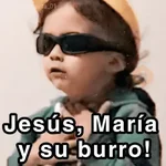 🪀🪁👧🏻 NIÑOS 5 👦🏻🪁🪀