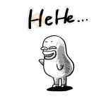 kawachii 鬼話 001