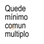 quede ice frío hielo 