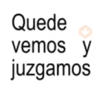 quede ice frío hielo 