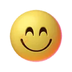 🥳 EMOJI mix 🥵😎😋