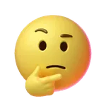 🥳 EMOJI mix 🥵😎😋