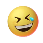 🥳 EMOJI mix 🥵😎😋
