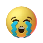 🥳 EMOJI mix 🥵😎😋