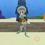 George pig ⛵El marinero baila🕺🏻