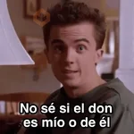 MALCOLM 🧒🏼 Memes