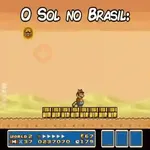 calor