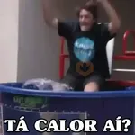 calor