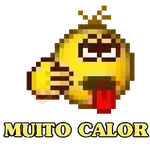 calor