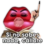 💬✹ MEMES PA RESPONDER ✹💬