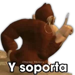💬✹ MEMES PA RESPONDER ✹💬
