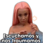 💬✹ MEMES PA RESPONDER ✹💬