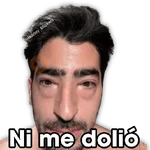💬✹ MEMES PA RESPONDER ✹💬