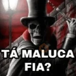 Memes. | @ocenferios  𝐇aki.