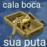 Memes. | @ocenferios  𝐇aki.