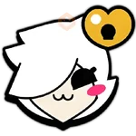 Brawl stars ✨👑