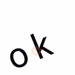 Dame tu cosita 🤤🥀