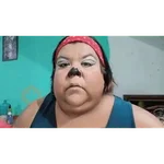 Reacciones de Aimep 😳