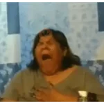 Reacciones de Aimep 😳
