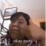 Reacciones de Aimep 😳
