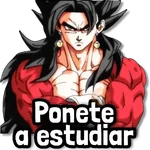 🎨 Stickers sin Filtro #➏ 🎨