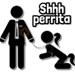 🎨 Stickers sin Filtro #➏ 🎨