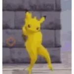 Más memes 🤪