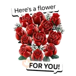 The LEGO Group - Home & Decor Stickers