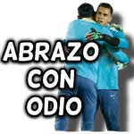 América 👑⚽