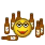 Emojis animados😍con Estilo 5👑