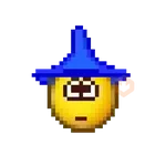 Emojis animados😍con Estilo 5👑